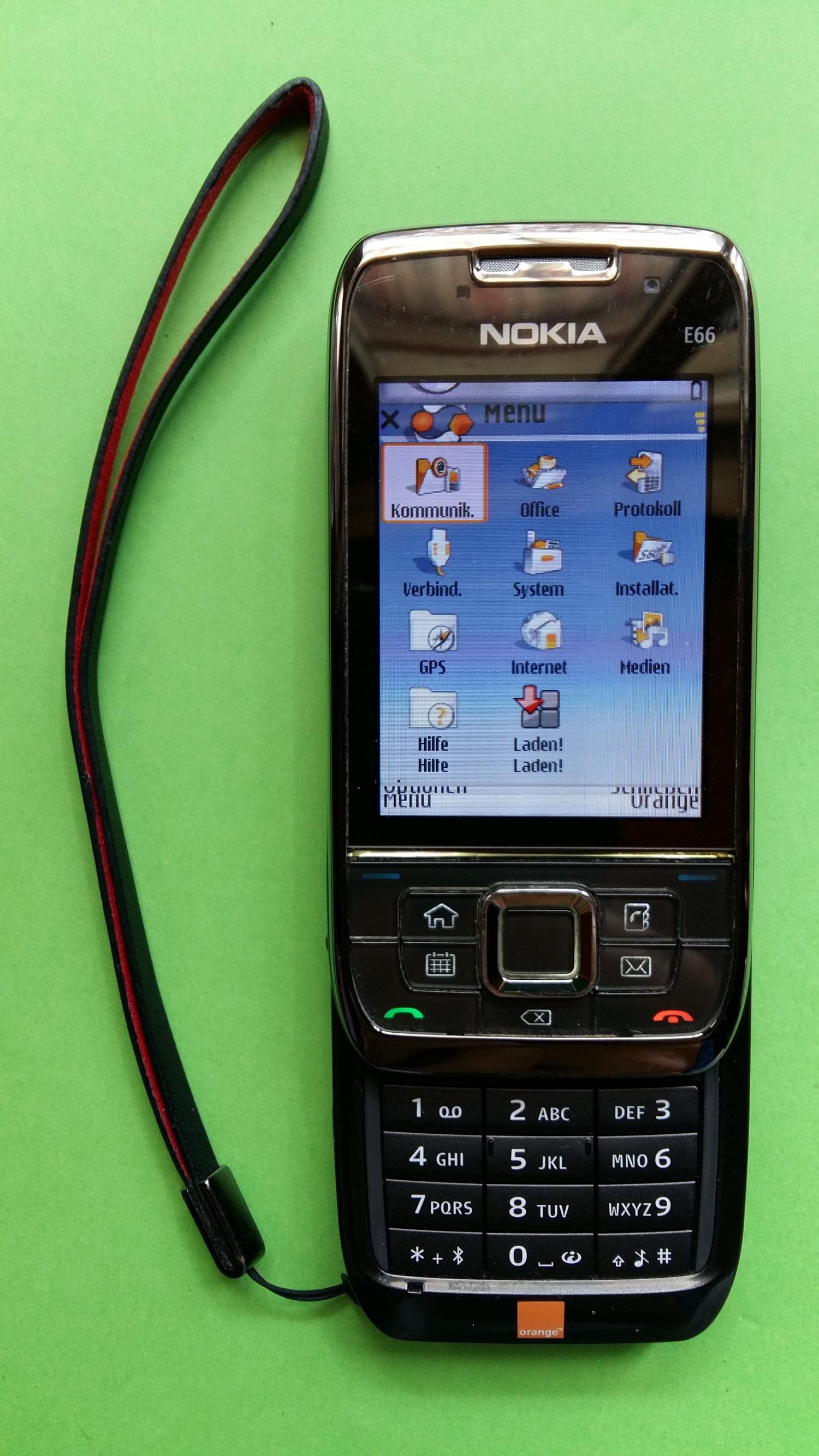 image-7339229-Nokia E66-1 (1)2.jpg